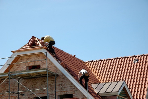 (c) Roofingcontractorhighriverab.com
